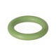 JOINT TORIQUE  7,65X1,78-HNBR-75